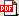 PDFファイル